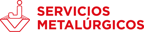 JV Servicios Metalúrgicos