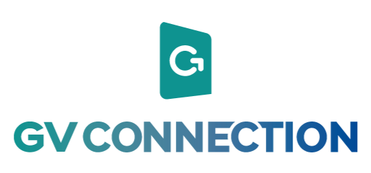 GV Connection