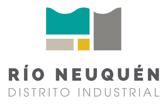 Lanzamiento Río Neuquén Distrito Industrial